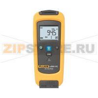 Вольтметр Fluke FLK-V3001FC