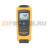 Вольтметр Fluke FLK-V3001FC - Вольтметр Fluke FLK-V3001FC