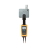 Вольтметр Fluke FLK-V3001FC - Вольтметр Fluke FLK-V3001FC