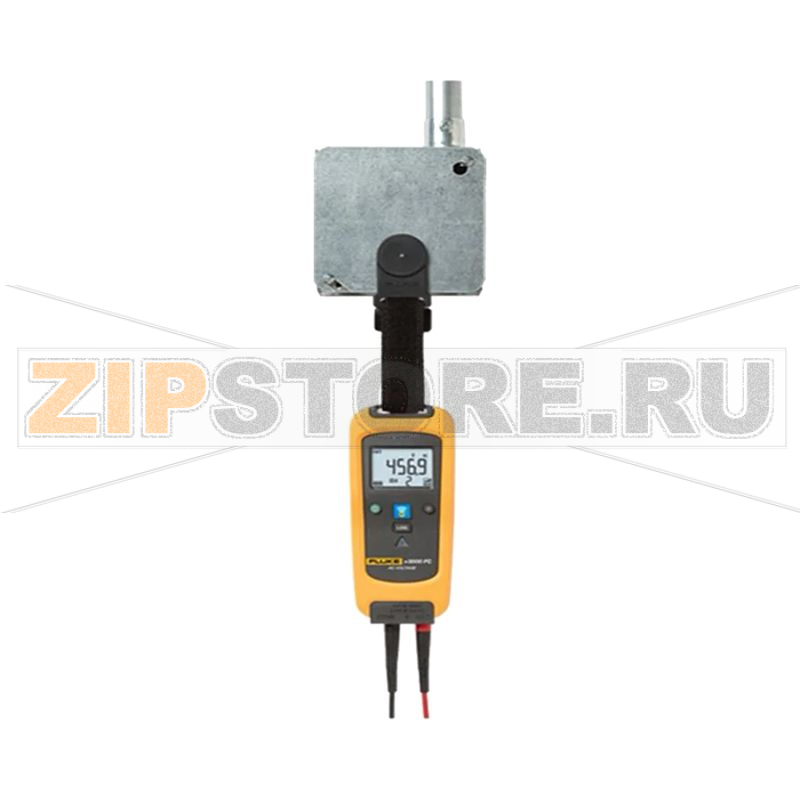 Вольтметр Fluke FLK-V3001FC 