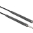 Световод Leuze KFX-LD-120 - Световод Leuze KFX-LD-120