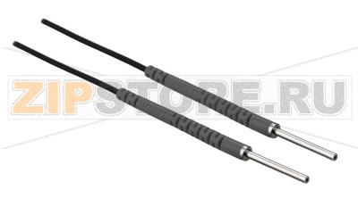 Световод Leuze KFX-LD-120 