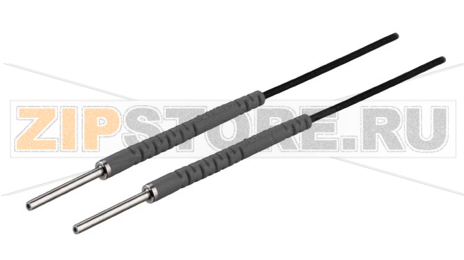 Световод Leuze KFX-LD-120 