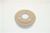 TAZZA PROTEZIONE MOVIMENTO ASSIALE