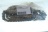 SINGLE ROLLER CHAIN 1/2 X 5/16