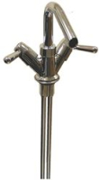 RUBINETTO CARICO ACQUA PENTOLA