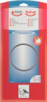 GASKET FOR PAN 4.5/7 L
