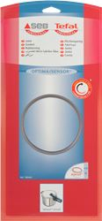 GASKET FOR PAN 4.5/7 L 