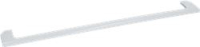SHELF FRONT PROFILE BEKO