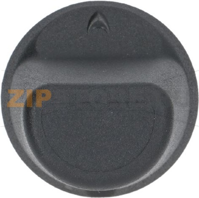 РУЧКА Ø 40 ММ 