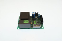 SCHEDA PROGRAMM. MXD-M7D 115V