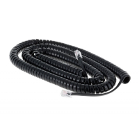 Кабель Cisco CP-HS-CORD-C=