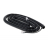 Кабель Cisco CP-HS-CORD-C=