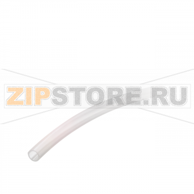 Трубки для кабелей защитные Balluff BAM017Z 