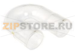 CURVETTE P6585145 