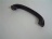 Bar-type handle   M6  125 x 38 mm