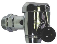 СЛИВНОЙ КРАН Ø 2"M
