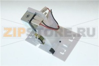 ELETTROMAGNETE COMPLETO