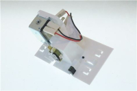 ELETTROMAGNETE COMPLETO