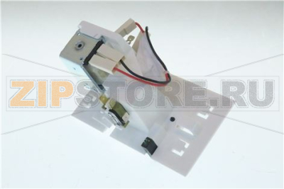 ELETTROMAGNETE COMPLETO 