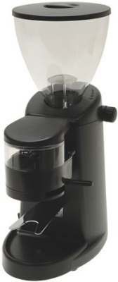 MACINACAFFE METAL I2D 220V 