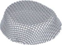 FILTER ST./STEEL FOR DOSER B.A.