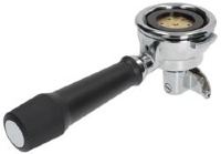 KIT CAPSULE LVZB  (0,75)