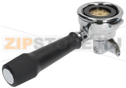 KIT CAPSULE LVZB  (0,75) 