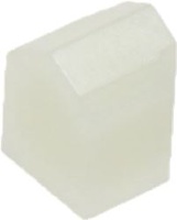 ATTUATORE VAPORE DELONGHI 5313259951