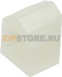 ATTUATORE VAPORE DELONGHI 5313259951 