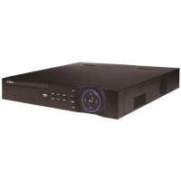 Видеорегистратор Dahua DVR-7232L