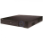 Видеорегистратор Dahua DVR-7232L