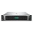 Сервер HPE P43358-B21