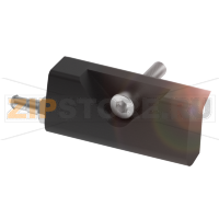 Корпус защитный Balluff BAM029N