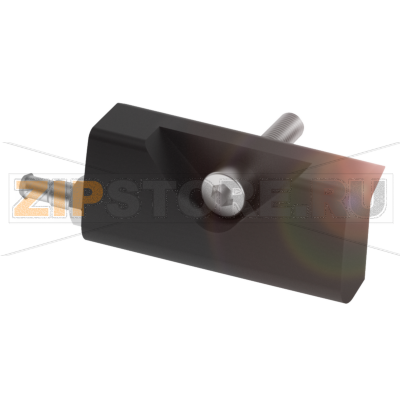 Корпус защитный Balluff BAM029N 