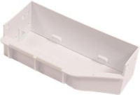 WATER CONTAINER ADAPTER C00113898 WHIRLP