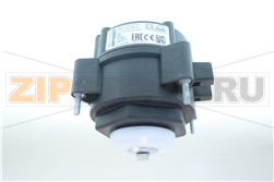 VENTILATORE 220 240V 50/60Hz; SENZA CAVE 