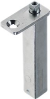 HINGE UPPER LH