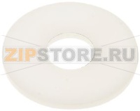 СТОПОРНАЯ ШАЙБА ВИНТА Ø 27X2 ММ