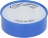 ROLL TAPE PTFE 12 m - 12 mm