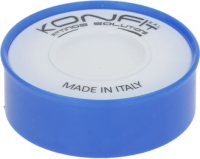 ROLL TAPE PTFE 12 m - 12 mm