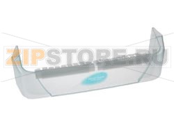 MENSOLA BOTTIGLIE COMPLETO 