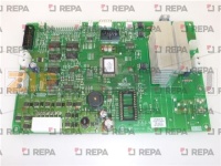 SCHEDA MASTER SOFIA AUT.