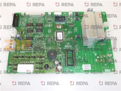 SCHEDA MASTER SOFIA AUT. 