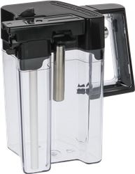 ГРАФИН ДЛЯ МОЛОКА 