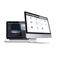 Лицензия Dahua DHI-DSS Pro-Traffic-Module