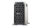 Tower-сервер Dell T340