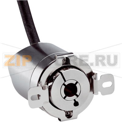 Энкодер многооборотный SICK AHM36I-BBCJ014x12 