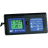 Анализатор CO₂ TFA Air CO2ntrol 3000 - Анализатор CO₂ TFA Air CO2ntrol 3000