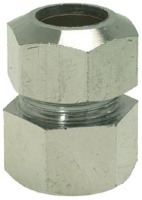 ПАТРУБОК F1/2" Ø 14